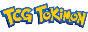 TCG Tokimon